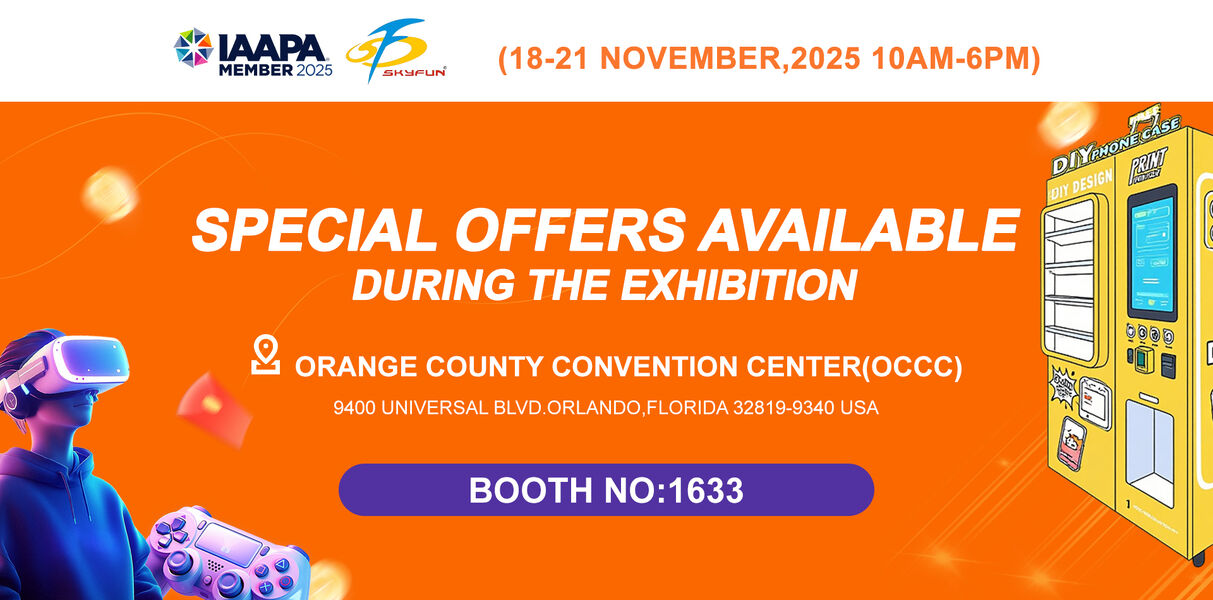 Qualität Simulator 9D VR usine