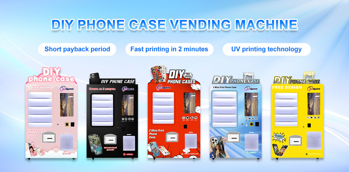 Qualität Godzilla-virtuelle Realität usine