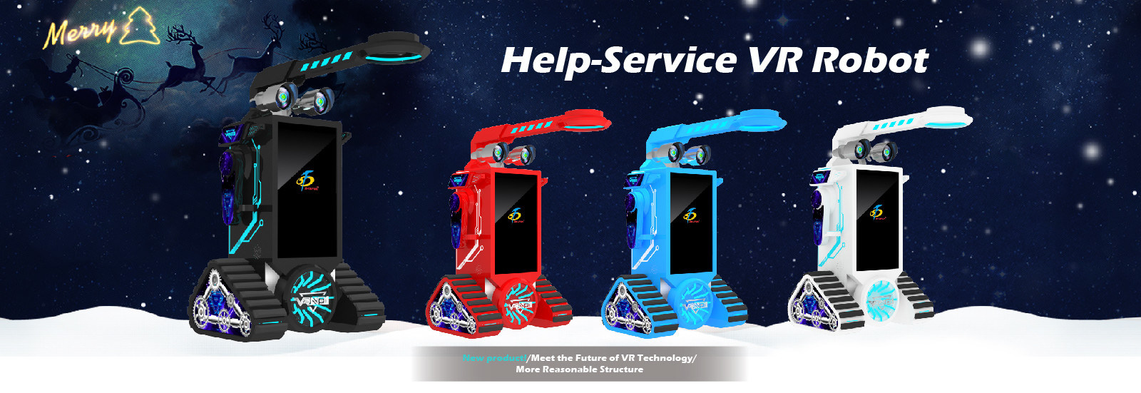 Qualität Simulator 9D VR usine