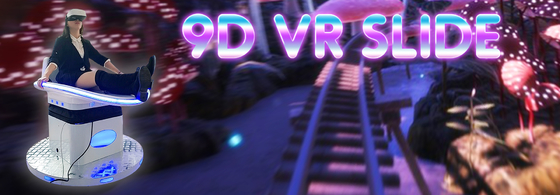 VR-Slide-Player 1