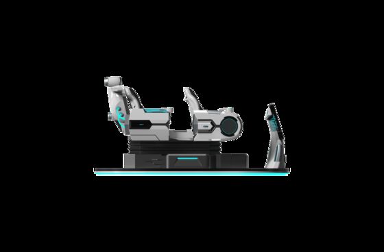 Auf der Grundlage der angegebenen Informationen geben Sie mir1. Spezifikation 2. Verkaufspunkte 3. Eigenschaft ((Funktion) 4. Vorteil ((Vergleiche mit anderen ähnlichen Maschinen auf dem Markt)