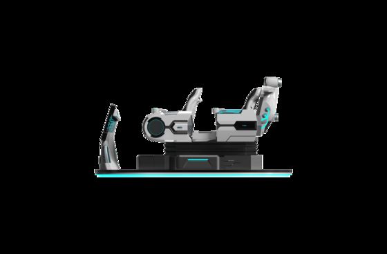 Auf der Grundlage der angegebenen Informationen geben Sie mir1. Spezifikation 2. Verkaufspunkte 3. Eigenschaft ((Funktion) 4. Vorteil ((Vergleiche mit anderen ähnlichen Maschinen auf dem Markt)