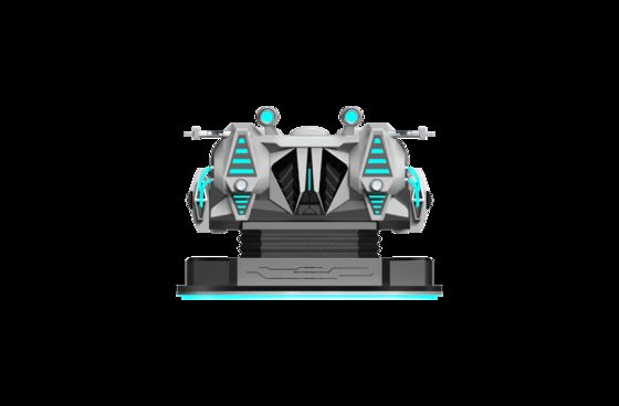 Auf der Grundlage der angegebenen Informationen geben Sie mir1. Spezifikation 2. Verkaufspunkte 3. Eigenschaft ((Funktion) 4. Vorteil ((Vergleiche mit anderen ähnlichen Maschinen auf dem Markt)