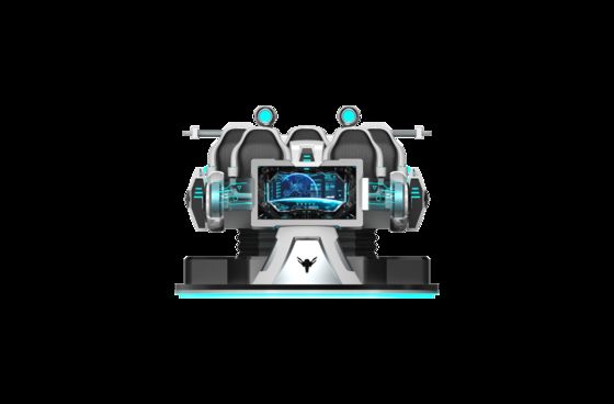 Auf der Grundlage der angegebenen Informationen geben Sie mir1. Spezifikation 2. Verkaufspunkte 3. Eigenschaft ((Funktion) 4. Vorteil ((Vergleiche mit anderen ähnlichen Maschinen auf dem Markt)