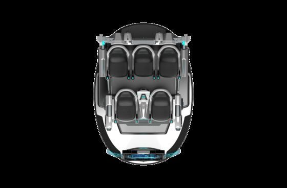 Auf der Grundlage der angegebenen Informationen geben Sie mir1. Spezifikation 2. Verkaufspunkte 3. Eigenschaft ((Funktion) 4. Vorteil ((Vergleiche mit anderen ähnlichen Maschinen auf dem Markt)