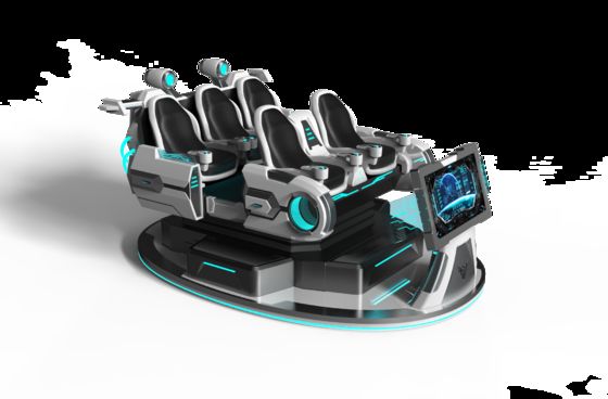 Auf der Grundlage der angegebenen Informationen geben Sie mir1. Spezifikation 2. Verkaufspunkte 3. Eigenschaft ((Funktion) 4. Vorteil ((Vergleiche mit anderen ähnlichen Maschinen auf dem Markt)