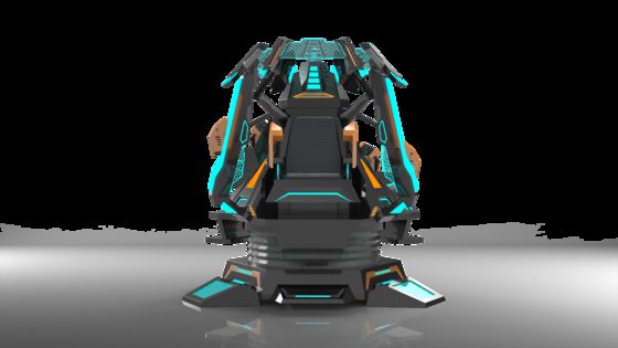 Fun Star Tower 3-Sitzer VR-Kino-Simulator | Exklusives 9-DOF-Motion-Design, 360°-Anzeige, Multi-Spezialeffekte, DPVR-Brille & 3-Spieler-Immersive-Fahrt – SKYFUN Hersteller