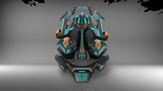 Fun Star Tower 3-Sitzer VR-Kino-Simulator | Exklusives 9-DOF-Motion-Design, 360°-Anzeige, Multi-Spezialeffekte, DPVR-Brille & 3-Spieler-Immersive-Fahrt – SKYFUN Hersteller