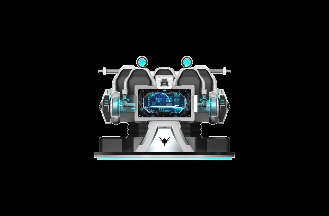 Auf der Grundlage der angegebenen Informationen geben Sie mir1. Spezifikation 2. Verkaufspunkte 3. Eigenschaft ((Funktion) 4. Vorteil ((Vergleiche mit anderen ähnlichen Maschinen auf dem Markt)