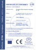 China Guangzhou Skyfun Animation Technology Co.,Ltd zertifizierungen